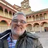 Ernesto Whitaker - @ernesto.whitaker2 - TikTok
