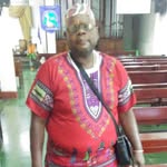 Ernesto Whitaker - @ernesto.whitaker - Instagram