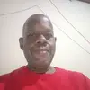 Ernesto Whitaker - @ernesto.whitaker - TikTok