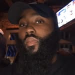 Ernestoricardo Whitaker - @ernestoricardowhitaker - Instagram
