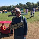 Jay Ernest Whitaker - @flipadelphia80 - Instagram
