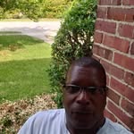 Lee Whitaker - @ernest_whitaker - Instagram