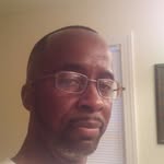 William Ernest Whitaker - @williamernestwhitaker - Instagram