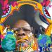 Earnest Whitehurst - Facebook