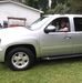 Earnest Whitehurst - Facebook