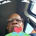 Earnest Whitehurst - Facebook