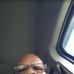Earnest Whitehurst - Facebook