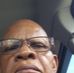 Earnest Whitehurst - Facebook
