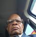 Earnest Whitehurst - Facebook