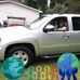Earnest Whitehurst - Facebook