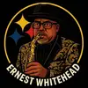 Ernest Whitehead❌ - @ernestwhitehead2 - TikTok