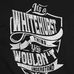 Ernest Whitehurst - Facebook