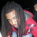Ernest Whitehurst - Facebook