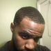 Ernest Whitehurst - Facebook