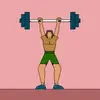Ernest Whitehurst - @ernest.whitehurst4 - TikTok