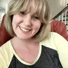 Candace Leigh Whitin - @whitingwildernest - TikTok
