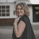 Candace Leigh Whiting - @whitingwildernest - Instagram