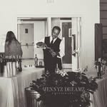 Ernest Whiting - @ernesto37110 - Instagram