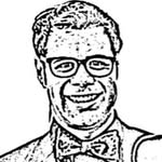 Ernest Whiting - @whiting.woodworking - Instagram