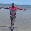 ernestghitinkwi17 - @ernestghitinkwi1 - TikTok