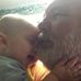 Ernie Whiting - Facebook