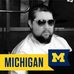 Ernie Whiting - Facebook