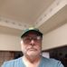Ernie Whiting - Facebook