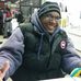 Ernest Wicker - Facebook
