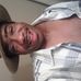 Ernest Wicker - Facebook