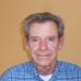 Ernie Wicker - Facebook