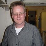 Ernst van Wickeren - @ernstvanwickeren - Instagram
