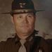 Ernest Weeks - Facebook