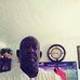 Ernest Wickes - Facebook