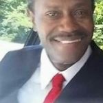 Ernest Wicks - @ernest.wicks.393 - Instagram