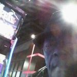 Ernest Wicks - @wicksernest - Instagram