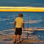 Ernest Wicks Jr - @sc.rappi88 - Instagram