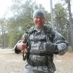 Ernest M. Wiggins - @ernestm.wiggins - Instagram
