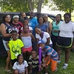 Ernest Wiggins - @ernest.wiggins - Instagram