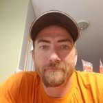 Ernest Wiggins - @ernest.wiggins.1 - Instagram