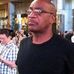 Ernest Wiggins - Facebook