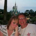 Ernest Wiggins - @ernestwiggins - Instagram