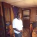 Ernest Wiggins - Facebook