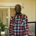 Ernest Wiggins - Facebook
