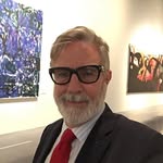 Ernest Wiggins - @ernstwiggns - Instagram