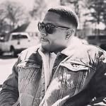 Ernest Wiggins - @ernest_wiggins6901 - Instagram