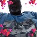 Ernest Wiggins - Facebook