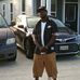 Ernest Wiggins - Facebook