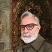 Ernest Wiggins - Facebook