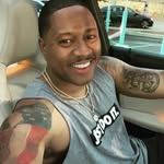Ernest Wiggins - @ernest_wiggins897 - Instagram