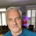 Ernest Wiggins - Facebook